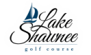 Lake Shawnee Golf Course