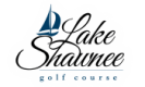 Lake Shawnee Golf Course